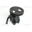 Pompe hydraulique, direction TRISCAN [8515 42601]