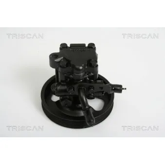 TRISCAN 8515 42603 - Pompe hydraulique, direction