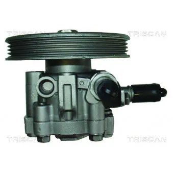 Pompe hydraulique, direction TRISCAN [8515 42607]