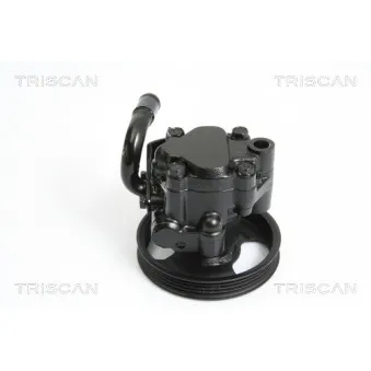 TRISCAN 8515 50601 - Pompe hydraulique, direction