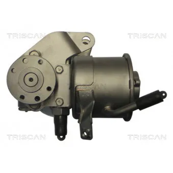 TRISCAN 8515 50604 - Pompe hydraulique, direction