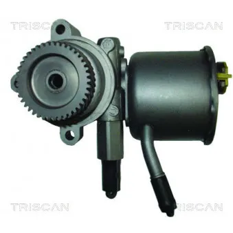TRISCAN 8515 50610 - Pompe hydraulique, direction