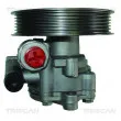 Pompe hydraulique, direction TRISCAN [8515 65610]