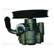Pompe hydraulique, direction TRISCAN [8515 69600]