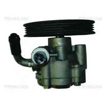 TRISCAN 8515 69600 - Pompe hydraulique, direction