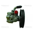 Pompe hydraulique, direction TRISCAN [8515 69601]