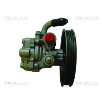 TRISCAN 8515 69601 - Pompe hydraulique, direction