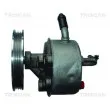 Pompe hydraulique, direction TRISCAN [8515 80603]