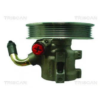 TRISCAN 8515 80607 - Pompe hydraulique, direction