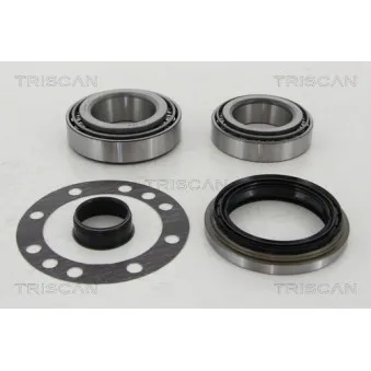 TRISCAN 8530 13293 - Roulement de roue arrière