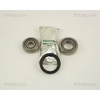 TRISCAN 8530 14201 - Roulement de roue arrière