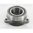 TRISCAN 8530 40124 - Roulement de roue avant
