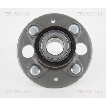 TRISCAN 8530 40223 - Roulement de roue arrière
