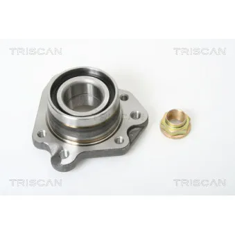 TRISCAN 8530 40225 - Roulement de roue arrière