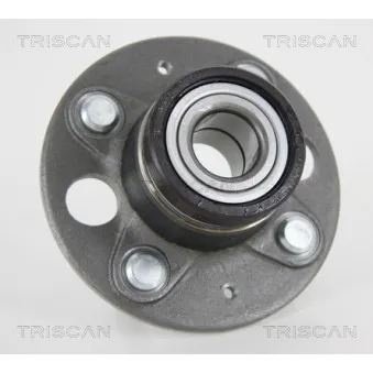 TRISCAN 8530 40232 - Roulement de roue arrière