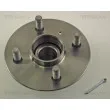 TRISCAN 8530 41205 - Roulement de roue arrière