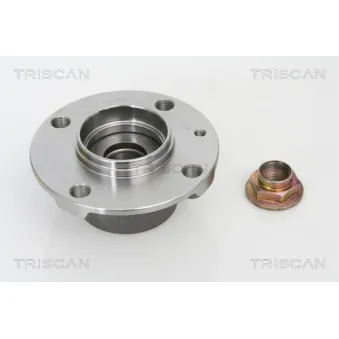 TRISCAN 8530 65206 - Roulement de roue arrière