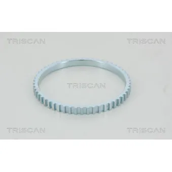 TRISCAN 8540 10401 - Anneau de palpeur, ABS