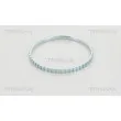 TRISCAN 8540 10402 - Anneau de palpeur, ABS