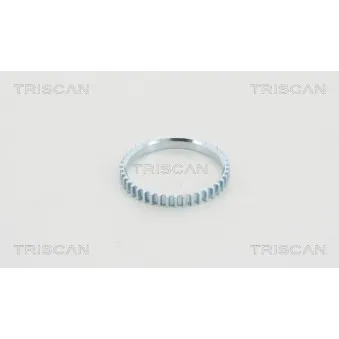 TRISCAN 8540 10408 - Anneau de palpeur, ABS