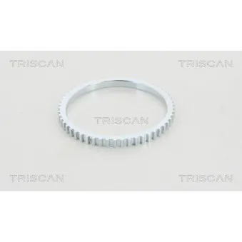 Anneau de palpeur, ABS TRISCAN 8540 10414 pour DACIA LOGAN 2.0 Panorama/Combinato - 109cv