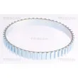 Anneau de palpeur, ABS TRISCAN [8540 10423]