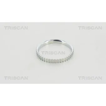 Anneau de palpeur, ABS TRISCAN 8540 13402 pour TOYOTA AVENSIS 2.0 D-4D - 126cv