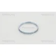 Anneau de palpeur, ABS TRISCAN [8540 13403]