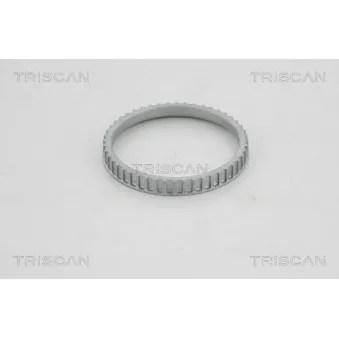 Anneau de palpeur, ABS TRISCAN 8540 13405 pour TOYOTA AVENSIS 2.2 D-4D - 150cv