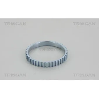 TRISCAN 8540 14401 - Anneau de palpeur, ABS