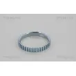 TRISCAN 8540 14401 - Anneau de palpeur, ABS