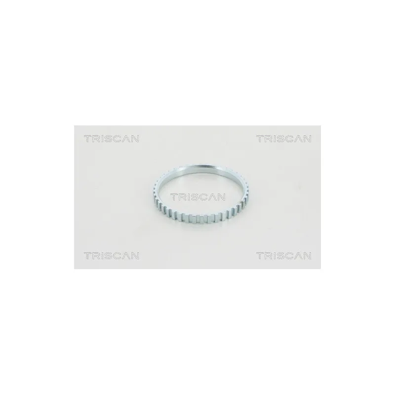 Anneau de palpeur, ABS TRISCAN 8540 14402 - Visuel 1
