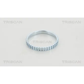 Anneau de palpeur, ABS TRISCAN 8540 14403 pour VOLKSWAGEN ATLAS 1.6 - 106cv