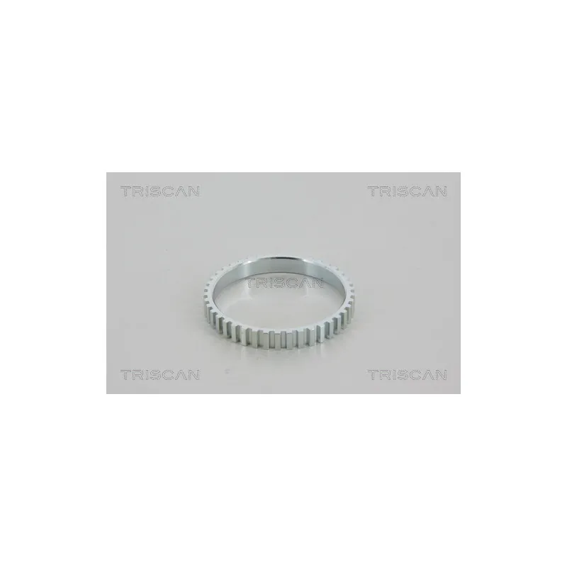 Anneau de palpeur, ABS TRISCAN 8540 14407 - Visuel 1