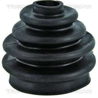 TRISCAN 8540 15 - Soufflets de cardan avant