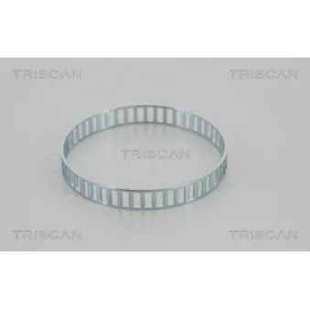 TRISCAN 8540 23401 - Anneau de palpeur, ABS