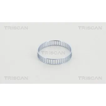 Anneau de palpeur, ABS TRISCAN 8540 23404 pour MERCEDES-BENZ CLASSE A A 170 CDI - 95cv
