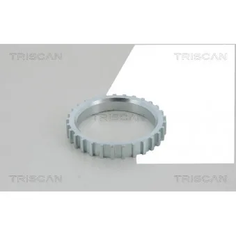 Anneau de palpeur, ABS TRISCAN [8540 24402]