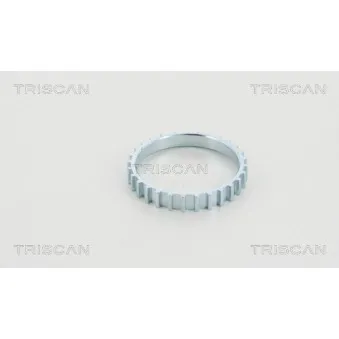 Anneau de palpeur, ABS TRISCAN 8540 24404 pour OPEL KADETT 2.0 i - 115cv