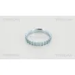 TRISCAN 8540 24404 - Anneau de palpeur, ABS