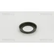 TRISCAN 8540 24407 - Anneau de palpeur, ABS