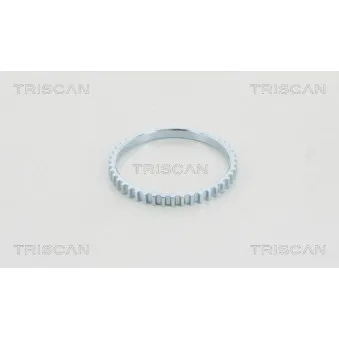 TRISCAN 8540 25401 - Anneau de palpeur, ABS