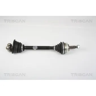 TRISCAN 8540 25644 - Arbre de transmission