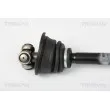 TRISCAN 8540 25644 - Arbre de transmission