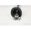 TRISCAN 8540 25644 - Arbre de transmission