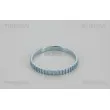 TRISCAN 8540 27402 - Anneau de palpeur, ABS
