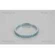 TRISCAN 8540 27402 - Anneau de palpeur, ABS