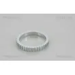 TRISCAN 8540 27403 - Anneau de palpeur, ABS