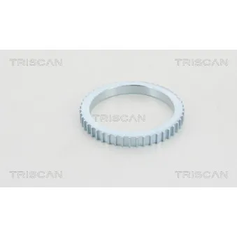 TRISCAN 8540 28401 - Anneau de palpeur, ABS
