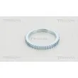 TRISCAN 8540 28401 - Anneau de palpeur, ABS